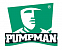Pumpman